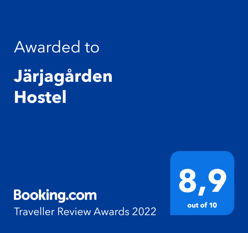 Traveller-Review-Award-2022 Traveller review award